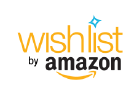 The Playing Field Amazon Wish List